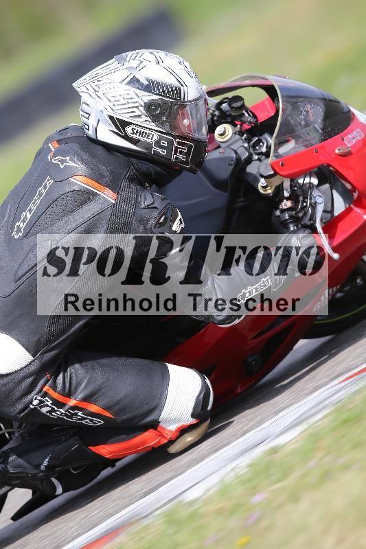 /Archiv-2023/10 21.04.2023 Discover the Bike ADR/Race 3 rot/277